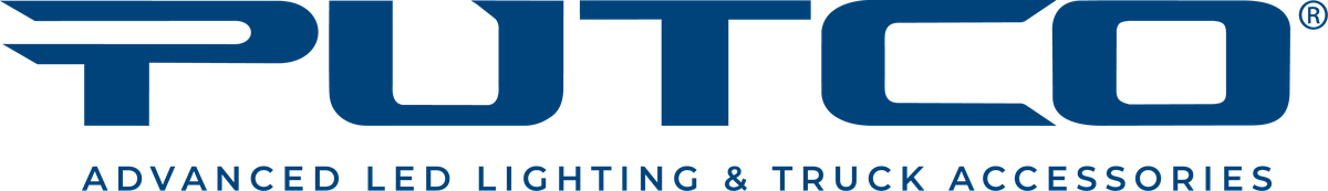 Putco logo