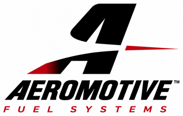Aeromotive