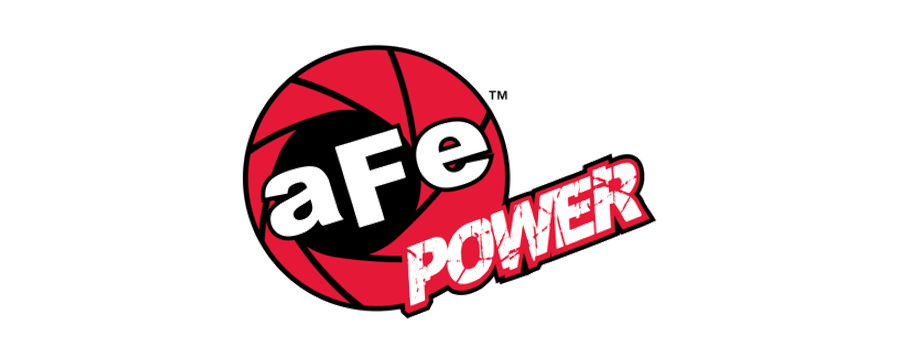 aFe Power logo