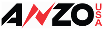 ANZO