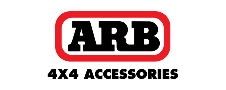 ARB logo