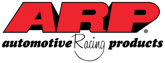 ARP logo