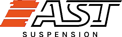 AST Suspension