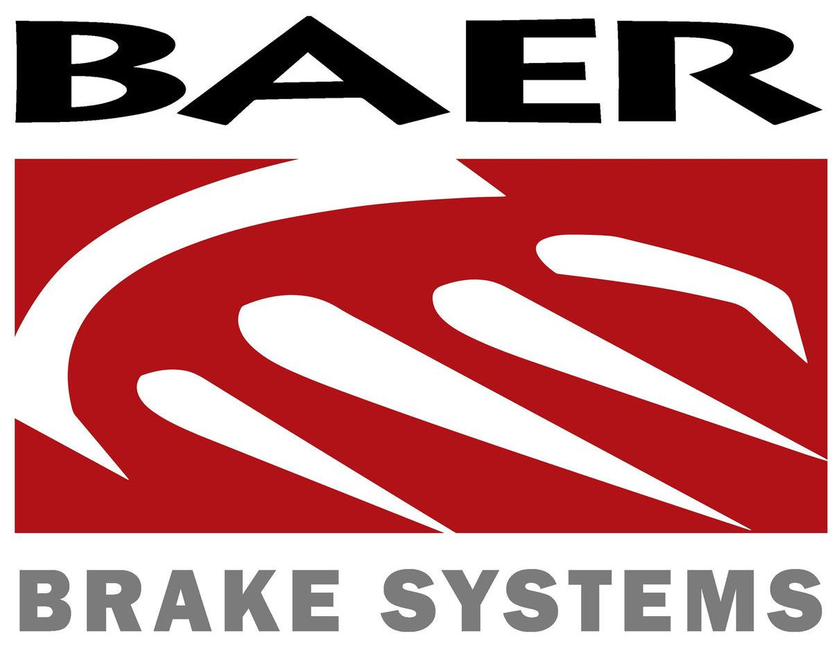 baer-brakes logo