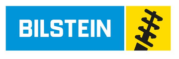 Bilstein