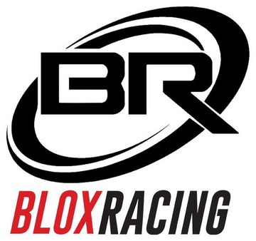BLOX Racing