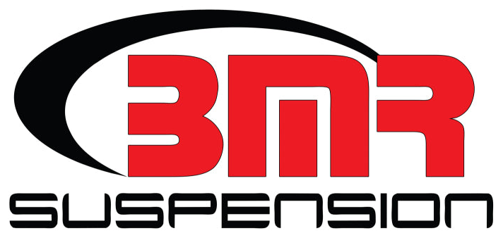 bmr-suspension logo