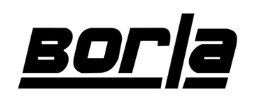 Borla