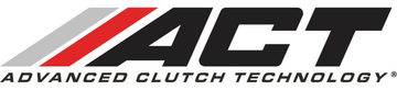 ACT