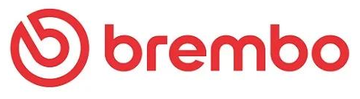 Brembo OE