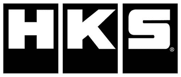 HKS