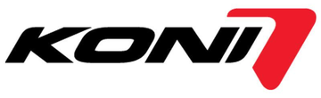 KONI