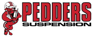 Pedders