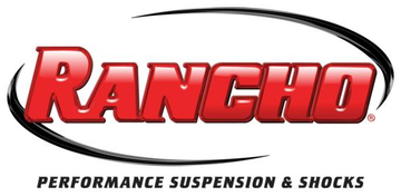 Rancho
