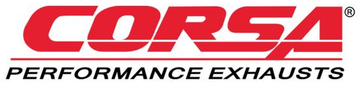 CORSA Performance