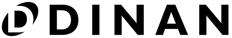 Dinan logo