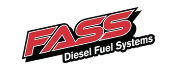 FASS Fuel Systems