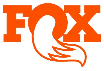 FOX logo