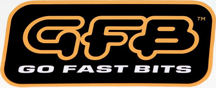 go-fast-bits logo