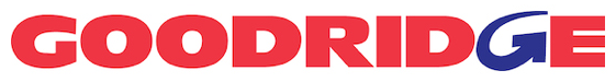 Goodridge logo