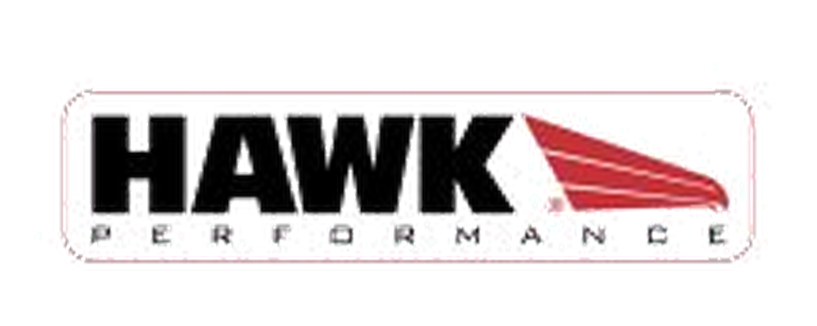 Hawk Performance logo