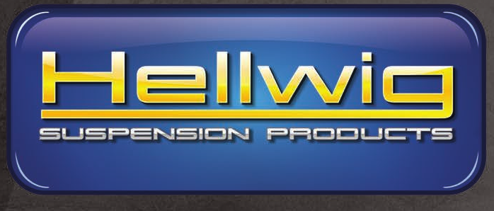 Hellwig logo