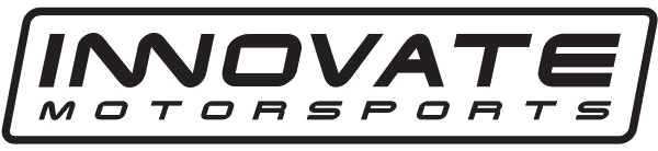 Innovate Motorsports logo