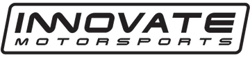 Innovate Motorsports