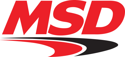 MSD