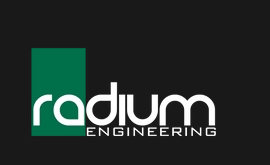 Radium Engineering