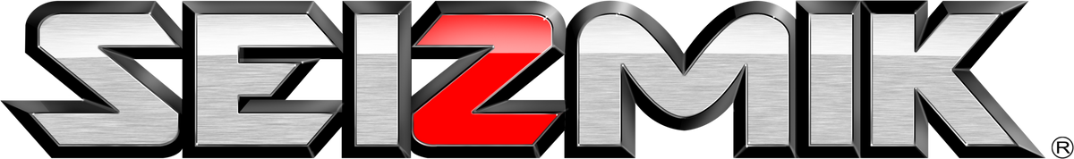 Seizmik logo
