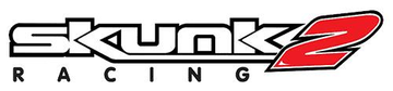 Skunk2 Racing