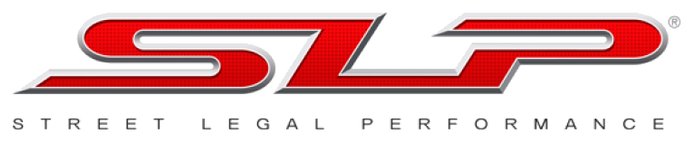 SLP logo