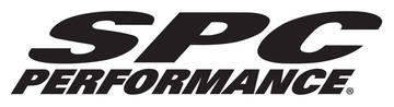 SPC Performance