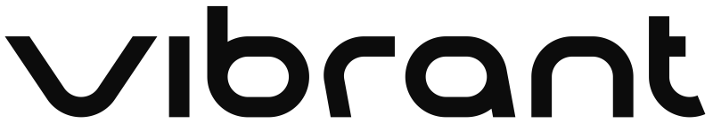 Vibrant Performance logo
