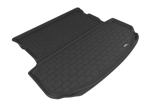 3D MAXpider Cargo Liner for 2016-2020 Kia Sorento