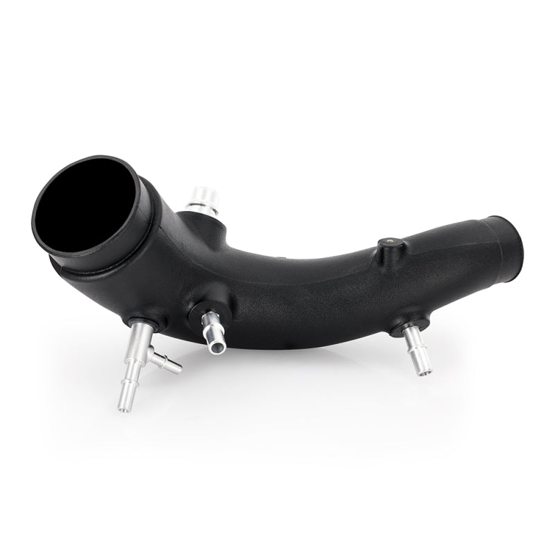 Mishimoto 17-20 Ford F-150 Raptor 3.5L Turbo Inlet Tube Kit - #MMAI-F35T-17T