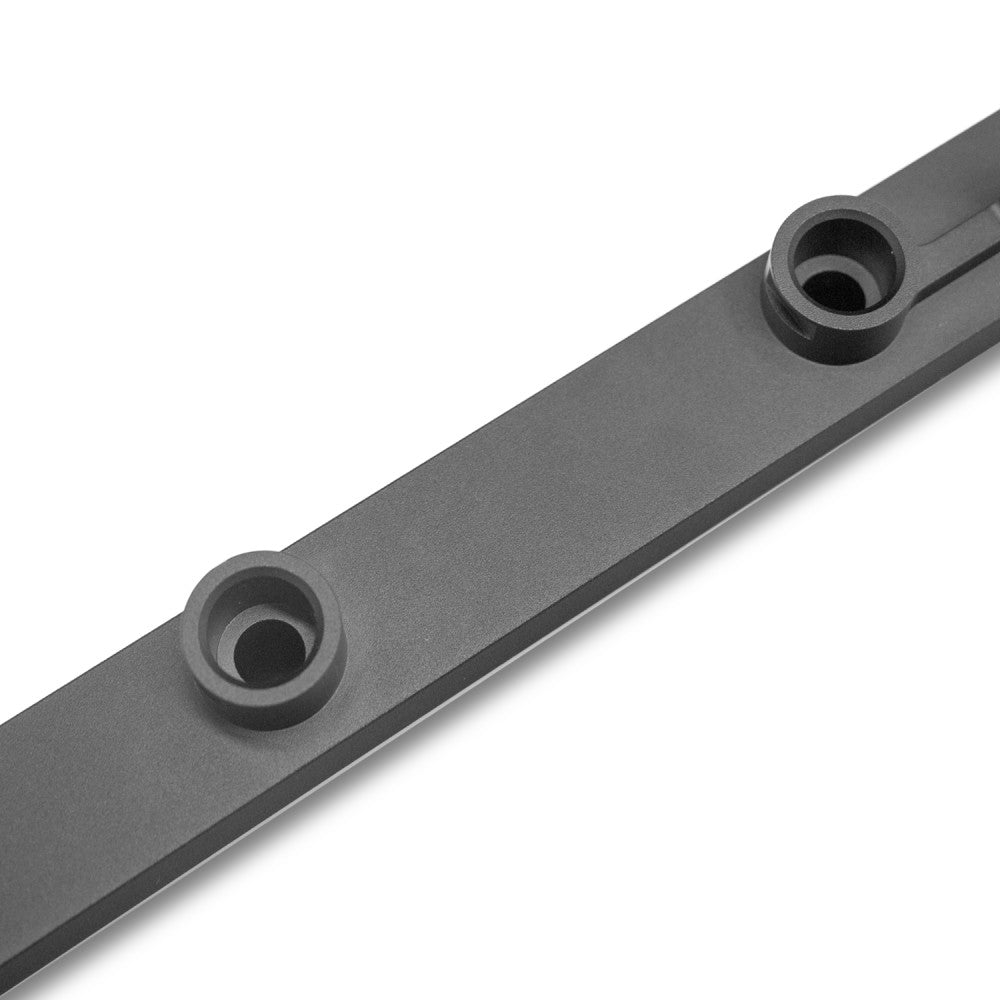 Wagner Tuning 001002433.KKIT.B58 Fuel Rail Kit with Fitting for Toyota GR Supra B58 BMW S58 Manifold