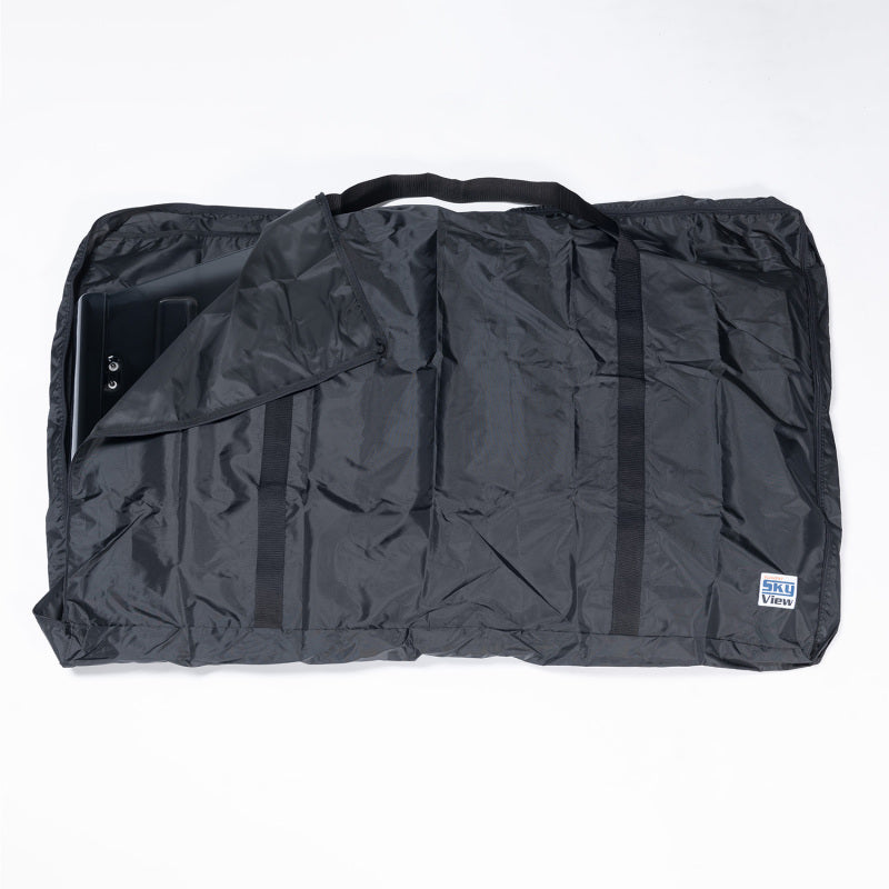 Putco for 2020-2027 Jeep Gladiator JT Element Sky View Hard Top
