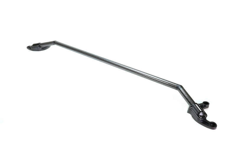 PERRIN 22-26 Subaru WRX Strut Brace - Carbon Fiber