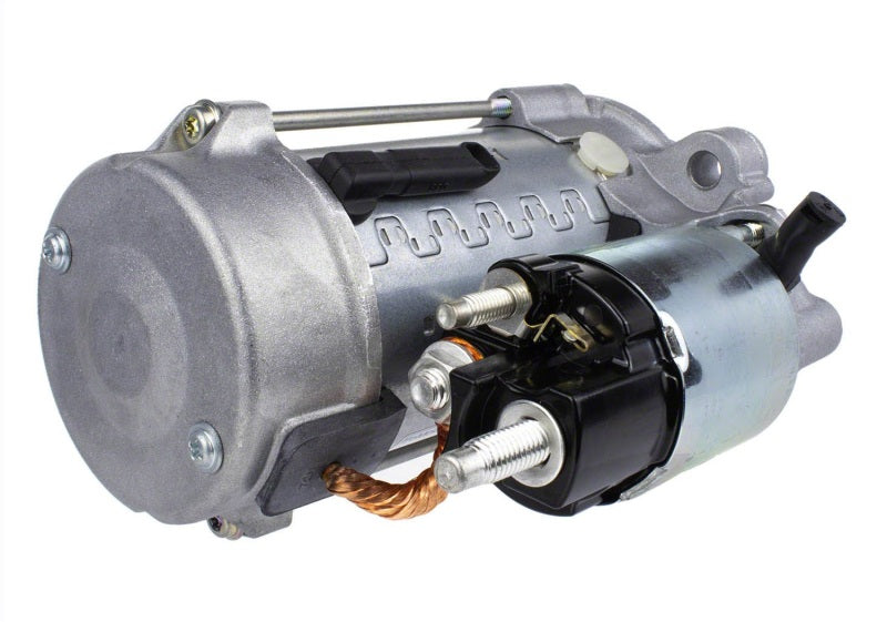 Ford Racing for 2020-2026 Super Duty 7.3L Gas Engine Starter