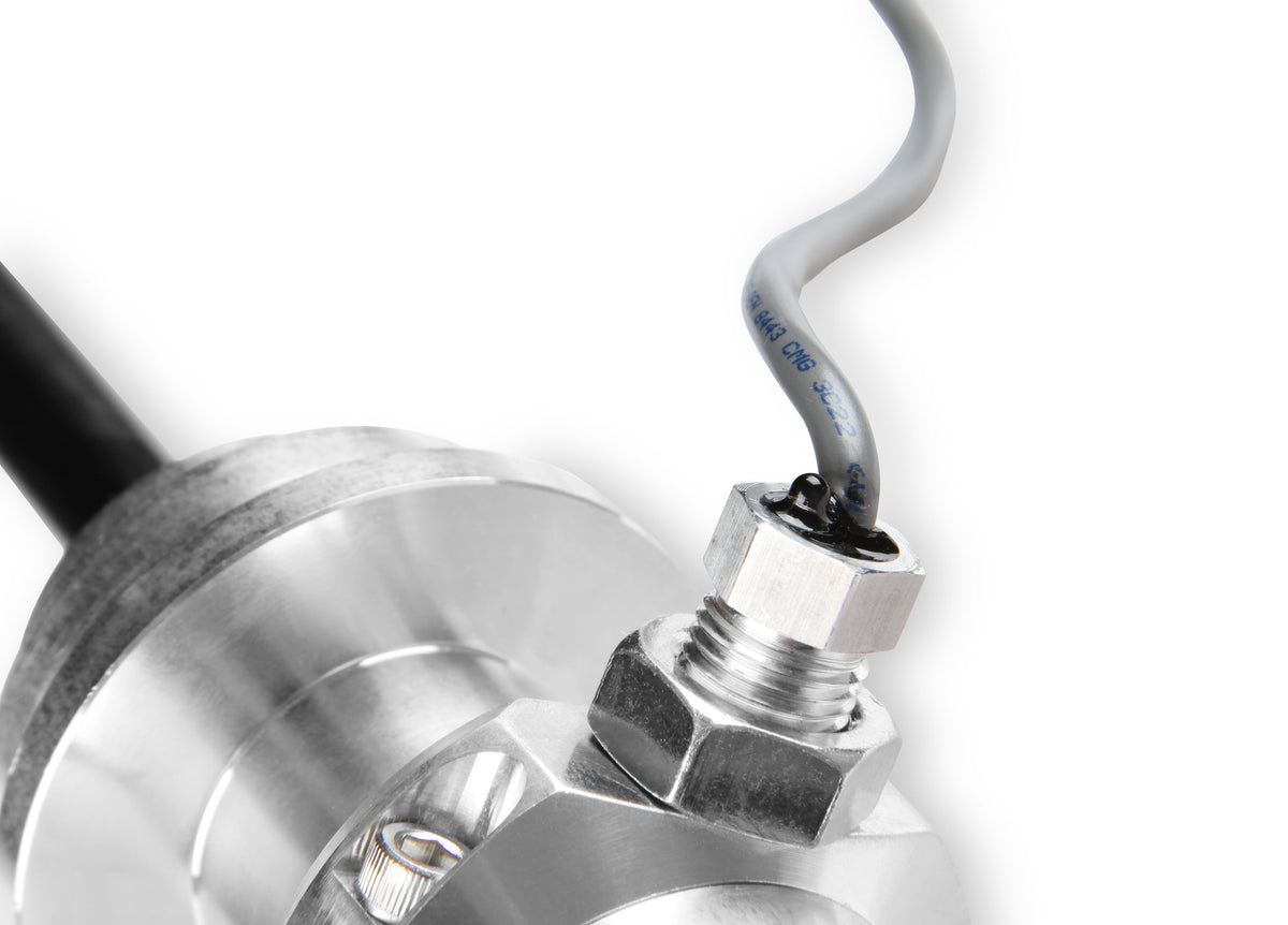 MSD 85231 for Chrysler Big Block 426, 440 Cam Sync Plug