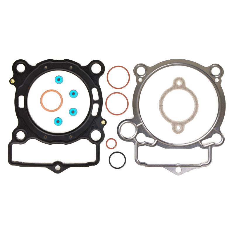 Cometic Gasket C3595-EST Top End Gasket Kit for KTM, Husqvarna, GasGas