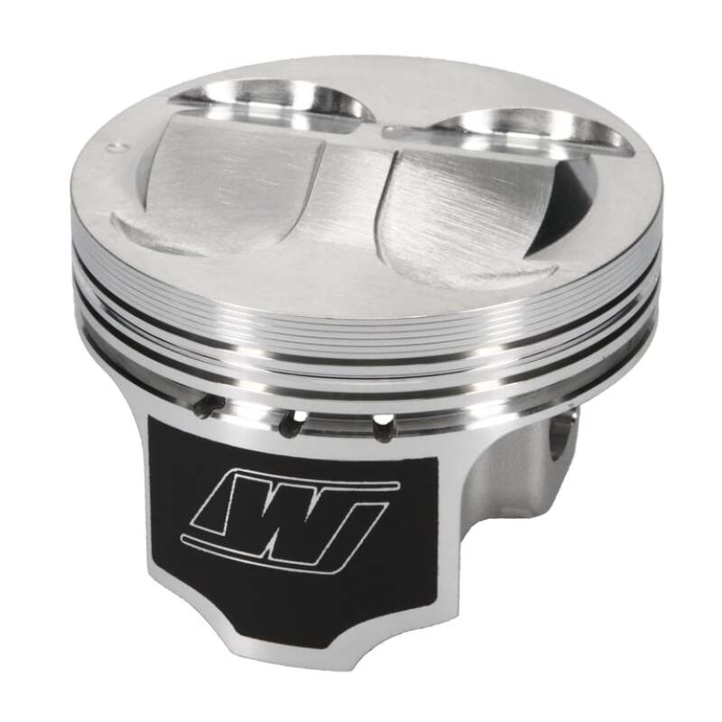 Wiseco K590M835 for MAZDA MIATA 1.8L 4v 10.5:1 83.5MM Piston Shelf Stock Kit