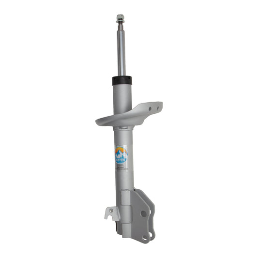 Bilstein 15-18 Subaru Forester B8 TerraSport Front Right Suspension Strut Assembly