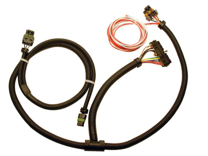 FAST 301307 Ignition Adapter Harness for Buick V6