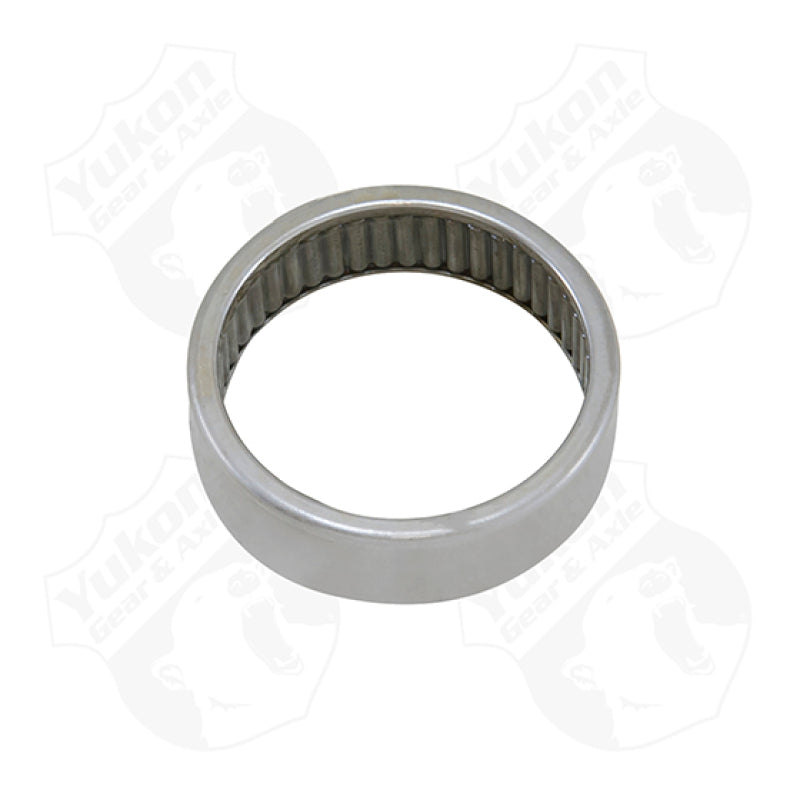 Yukon Gear & Axle YB AX-001 Inner Axle Bearing For Dana 44 / Dodge Disconnect