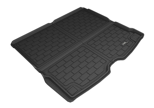 3D MAXpider Cargo Liner for 2018-2020 Volvo XC60