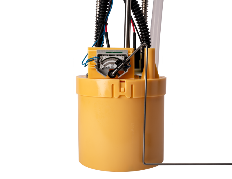 Fleece Performance FPE-34789 for 04.5-07 GM Powerflo In-Tank Lift Pump