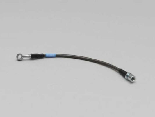 Cusco Clutch Line 2012+ Scion FRS/Subaru BRZ/Toyota 86 965 022 CL